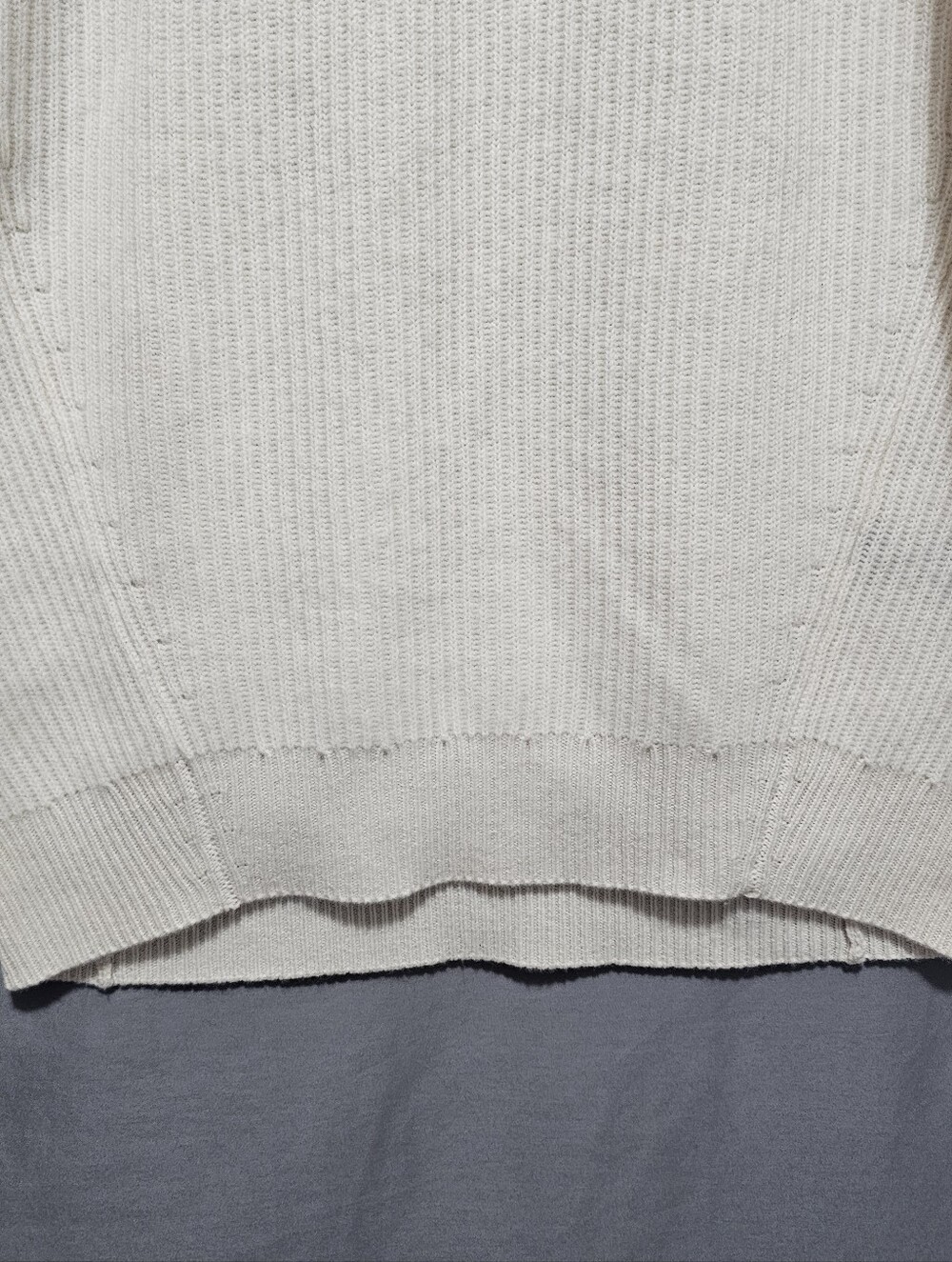 Cacheme Tunic By Rg And Bone - Picture 6 of 9